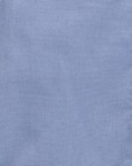 OSHKOSH B'GOSH Child Boys World's Finest Overalls - Image 4