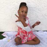 Piggy Paint | 100% Non-Poisonous Ladies Nail Polish Pen Marker | Secure, Crue... - Image 7