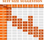 Males's Go well with 3 Piece Slim Match Go well with Set, Two Button Strong Jacket Vest Pan... - Image 3