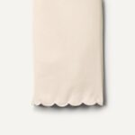 Amazon Necessities x Sofia Grainge Toddlers and Child Women' French Terr... - Image 4