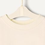 Amazon Necessities x Sofia Grainge Toddlers and Child Women' French Terr... - Image 5