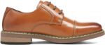 Bruno Marc Boy’s Costume Oxford Formal Footwear - Image 4