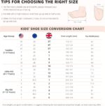 Bruno Marc Boy’s Costume Oxford Formal Footwear - Image 6