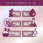 blinc Blinc Lash Primer - Image 4