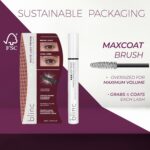 blinc Blinc Lash Primer - Image 5
