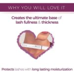 blinc Blinc Lash Primer - Image 6