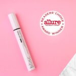blinc Blinc Lash Primer - Image 9