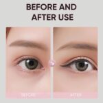 Waterproof Gel Eyeliner Pencil - Extremely Pigmented, Smudge-proof, Longw... - Image 7
