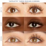tarte tartelette tubing mascara – Lash Extensions in a Tube, Quantity & ... - Image 3