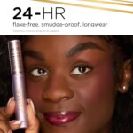 tarte tartelette tubing mascara – Lash Extensions in a Tube, Quantity & ... - Image 4