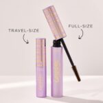 tarte tartelette tubing mascara – Lash Extensions in a Tube, Quantity & ... - Image 8