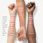 Part Zero Make-up Powder Blusher - "Cosmo" - 4g / 0.141 oz - Full Cove... - Image 5