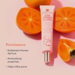 Erborian – Pink Primer & Care Multifunctional Facial Cream Balm - Prim... - Image 4