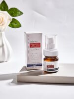 Darkish Spot Remover for Face and Physique - Darkish Spot Corrector Serum for Ac... - Image 6