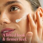 Nakery Carry-Tox Anti Wrinkle Face Cream & Neck Lotions for Tightening a... - Image 3