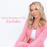 Nakery Carry-Tox Anti Wrinkle Face Cream & Neck Lotions for Tightening a... - Image 5