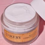 Nakery Carry-Tox Anti Wrinkle Face Cream & Neck Lotions for Tightening a... - Image 6