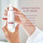 Face Raise Cream, On the spot Pores and skin Tightening Cream for Face, On the spot Eye L... - Image 4