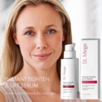 Face Raise Cream, On the spot Pores and skin Tightening Cream for Face, On the spot Eye L... - Image 7