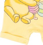 Disney Minnie Mouse Winnie the Pooh Lion King Lilo & Sew Simba Romp... - Image 4