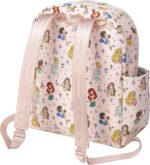 Petunia Pickle Backside Ace Backpack | Diaper Bag | Diaper Bag Backpack ... - Image 4