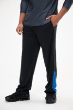 DEVOPS 1 or 2 Pack Males's Energetic Efficiency Exercise Athletic Coaching ... - Image 3