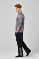 DEVOPS 1 or 2 Pack Males's Energetic Efficiency Exercise Athletic Coaching ... - Image 6