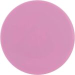 Health Disc Slides, 2pcs Gliding Discs Core Sliders, Core Train Sl... - Image 5