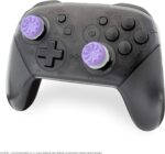 KontrolFreek FPS Freek Galaxy Efficiency Thumbsticks for Nintendo Swi... - Image 5