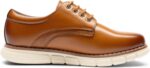 Bruno Marc Boy's Gown Sneakers Informal Oxford Formal Footwear - Image 7
