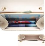 Mihawk Ladies's Clutch Purses and Baggage - Night Clutches and Purses - Image 6