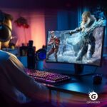 RTX 2060 Tremendous 8GB Graphics Card 256Bit GDDR6 Video Card with Ray Trac... - Image 8