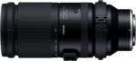 Tamron 150-500mm F/5-6.7 Di III VC VXD for Nikon Z Mount Mirrorless Ca... - Image 3