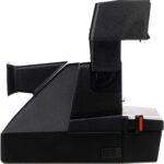 Polaroid Spirit 600CL Immediate Digicam – Classic 600 Collection | Refurbishe... - Image 4