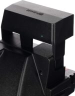 Polaroid Spirit 600CL Immediate Digicam – Classic 600 Collection | Refurbishe... - Image 5
