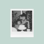 Polaroid Spirit 600CL Immediate Digicam – Classic 600 Collection | Refurbishe... - Image 7