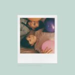 Polaroid Spirit 600CL Immediate Digicam – Classic 600 Collection | Refurbishe... - Image 8