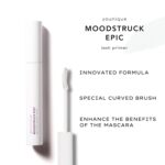 Younique MOODSTRUCK EPIC Lash Primer | 10mL | White Lash Primer for Ma... - Image 4