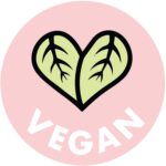 theBalm Clear and Inexperienced Forehead Pow - Image 4