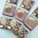 theBalm Clear and Inexperienced Forehead Pow - Image 7