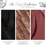 LAURA GELLER NEW YORK The Kajal Assortment 3PC Make-up Equipment - Kohl Eyeli... - Image 4