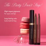 LAURA GELLER NEW YORK The Kajal Assortment 3PC Make-up Equipment - Kohl Eyeli... - Image 5