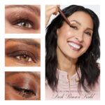 LAURA GELLER NEW YORK The Kajal Assortment 3PC Make-up Equipment - Kohl Eyeli... - Image 8