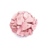 Sisley Paris L'Orchidee 2 Rose - Highlighter Blush with 3 Shades - Enh... - Image 3