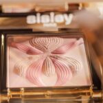 Sisley Paris L'Orchidee 2 Rose - Highlighter Blush with 3 Shades - Enh... - Image 4