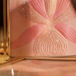 Sisley Paris L'Orchidee 2 Rose - Highlighter Blush with 3 Shades - Enh... - Image 5