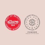 Jouer Tender Focus Hydrate & Setting - Pressed Powder with Matte End ... - Image 4