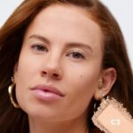 L'Oreal Paris True Match Tremendous Blendable Oil Free Basis Powder, C... - Image 4