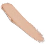 Colorescience Mattifying Perfector Face Primer, Water Resistant Minera... - Image 5