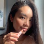 INDEED LABS Hydraluron + Tinted Lip Therapy, Hydrating Anti-Growing old Li... - Image 4